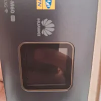 مودم همراه ایرانسل مدل fd m60