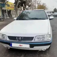 مولتی پلکس زیمنس Slx405