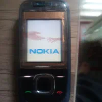 گوشی موبایل نوکیا2680/ 1650