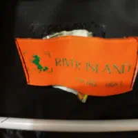 پالتو چرم|لباس|تبریز, |دیوار