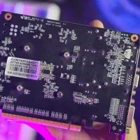 کارت گرافیک GT740 4G DDR5|قطعات و لوازم جانبی رایانه|فردیس, فردیس|دیوار