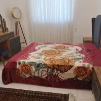 سرویس خواب فانتزی کتیبه مخمل