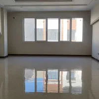 117متر-کلید-نخورده-شهرک-الهیه-غرب