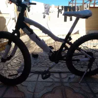 دوچرخه 24|دوچرخه، اسکیت، اسکوتر|بم, |دیوار