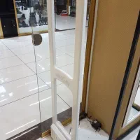 دزد گیر (گیت) لباس مغازه