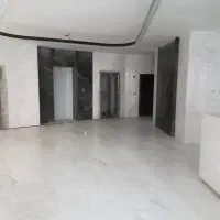 ۱۳۲ متر برج مروارید۲ /برج مانا/آماده سکونت چیتگر|فروش آپارتمان|تهران, مروارید شهر|دیوار