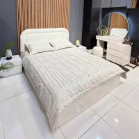 سرویس خواب تخت خواب نورایی