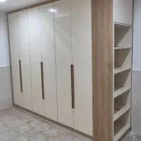 تخت  خواب|تخت و سرویس خواب|مشهد, هفت تیر (نه دره)|دیوار