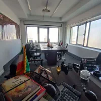 استخدام کارمند فروش در منطقه 22(چیتگر)