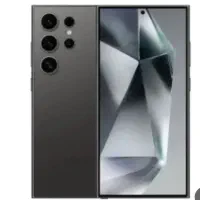 اس ۲۴ الترا