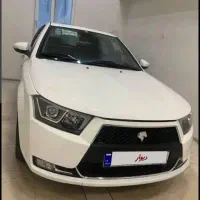 دناپلاس خشک ۴۰۳