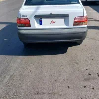 پراید۱۳۱مدل ۹۸|خودرو سواری و وانت|خمینیشهر, |دیوار