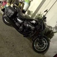 لیفانV16s-هارلی دیویدسن-زیرقیمت