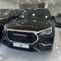 فیدلیتی الیت ۷ نفره