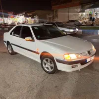 پژو پارس tu5|خودرو سواری و وانت|برازجان, |دیوار