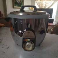 پلوپز ۱۸نفره