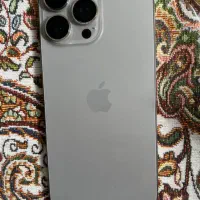 ایفون ۱۶ پرومکس