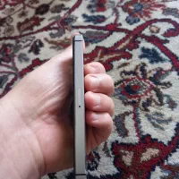 ایفون ۵اس ۶۴ گیگ تمیز|موبایل|قائم‌شهر, |دیوار