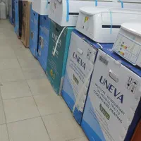 اسپلیت.کولرگازی.اسپیلت . یونیوا T3