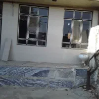 رهن واجاره ساختمان دربست|اجارهٔ خانه و ویلا|میاندوآب, |دیوار