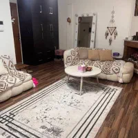 ۶۵ متر موقعیت اداری / فلکه اول / زیر قیمت منطقه|اجارهٔ دفتر کار، اتاق اداری، مطب|تهران, تهرانپارس جنوبی|دیوار