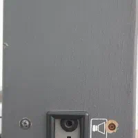 اکو آمپلی بانیکو|سیستم صوتی خانگی|تهران, امام زاده عبدالله|دیوار