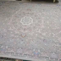 روفرشی نو دوعدد