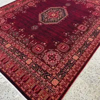 شرکت فرش نگـین پایتخت کاشـان اقساط یکساله