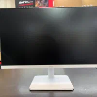 مانیتور در حد اکبند 24 اینچ MSI|قطعات و لوازم جانبی رایانه|تبریز, |دیوار