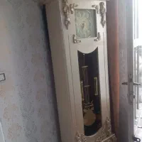 هردو در حد نو|میز تلویزیون|قزوین, |دیوار