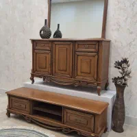 استخدام ادمین حضوری