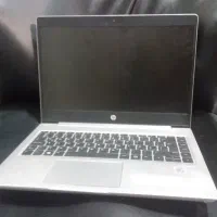 لپ تاب نسل ۱۰ hp