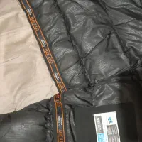 کاپشن|لباس|اردبیل, |دیوار