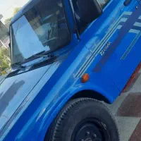 نیسان زامیاد