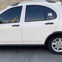 کوییک s مدل ۱۴۰۲