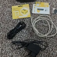 وای فای ایرانسل|مودم و تجهیزات شبکه|شوش, |دیوار