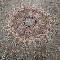 فرش ۱۲متری گردویی ۱عدد|فرش|همدان, |دیوار