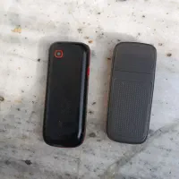 نوکیا marshal|موبایل|نظرآباد, نظرآباد|دیوار