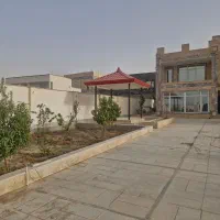 ویلای ۹۰۰متری مجوز ساخت سندتکبرگی آب برق گاز|فروش خانه و ویلا|تنکمان, |دیوار