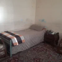 همخونه اتباع میخوام