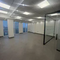 واحد تجاری/۹۴ متر/گلسار/اجاره