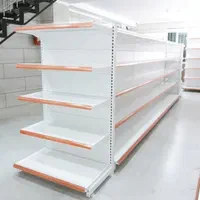 قفسه مغازه ای در ایلام/ارسال فوری