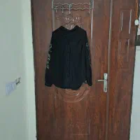 مانتوکتی مجلسی