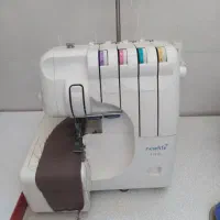سردوز نیولایف