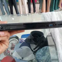 لپتاب مارک توشیبا