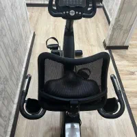 دوچرخه ثابت|تجهیزات ورزشی|ارومیه, |دیوار