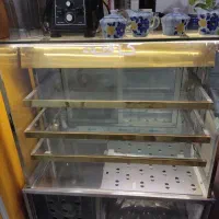 وسایل کافه