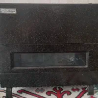 بخاری مهیا گاز مدل ۱۰۰۰۰|بخاری، هیتر، شومینه|پردیس, فاز ۱|دیوار