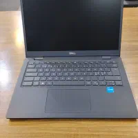 لپ تاپ dell 3420 قدرت در اندازه کوچک