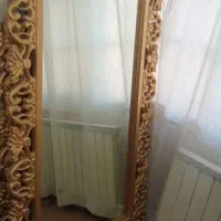 آئینه|آینه|تهران, سردارجنگل|دیوار